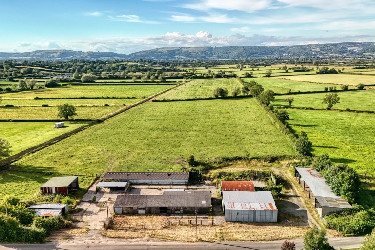 Images for Cocklake, Wedmore, Somerset