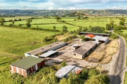 Images for Cocklake, Wedmore, Somerset