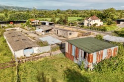 Images for Cocklake, Wedmore, Somerset