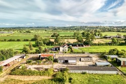 Images for Cocklake, Wedmore, Somerset