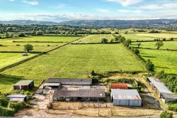 Images for Cocklake, Wedmore, Somerset