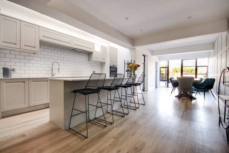 Images for New Street, Lymington, SO41