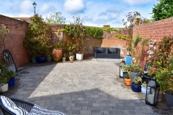 Images for New Street, Lymington, SO41