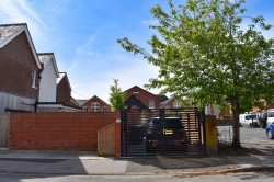Images for New Street, Lymington, SO41