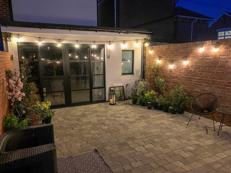 Images for New Street, Lymington, SO41