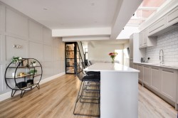 Images for New Street, Lymington, SO41