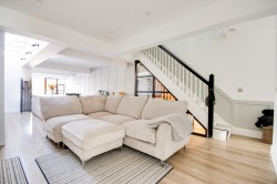 Images for New Street, Lymington, SO41