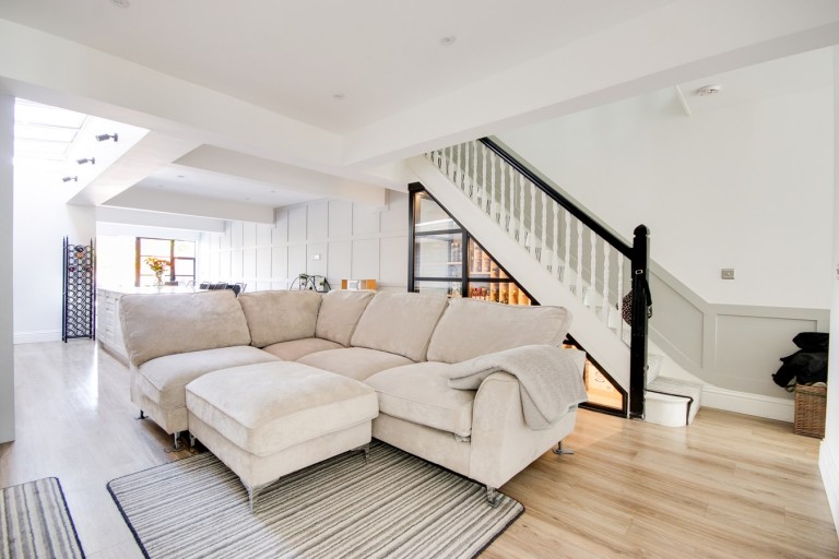 Images for New Street, Lymington, SO41