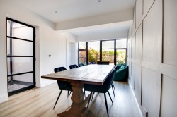 Images for New Street, Lymington, SO41