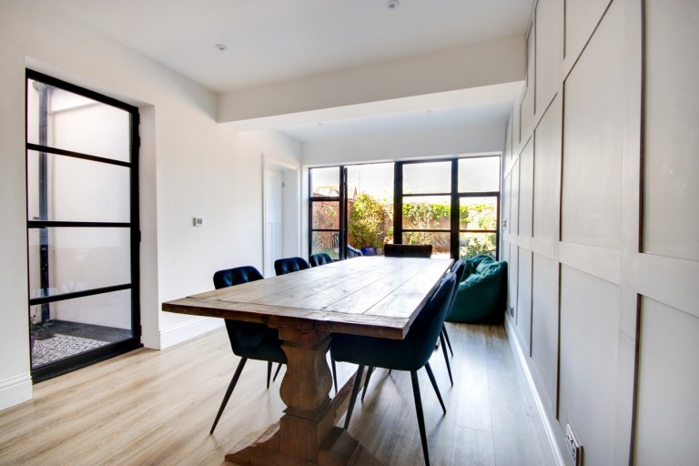 Images for New Street, Lymington, SO41