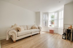 Images for New Street, Lymington, SO41