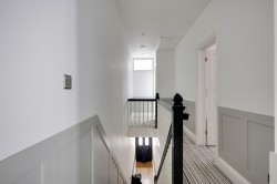 Images for New Street, Lymington, SO41