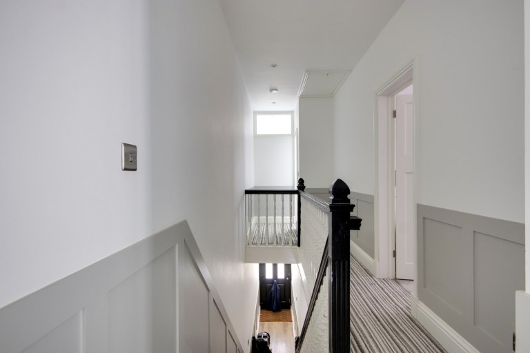 Images for New Street, Lymington, SO41