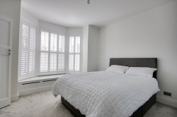 Images for New Street, Lymington, SO41