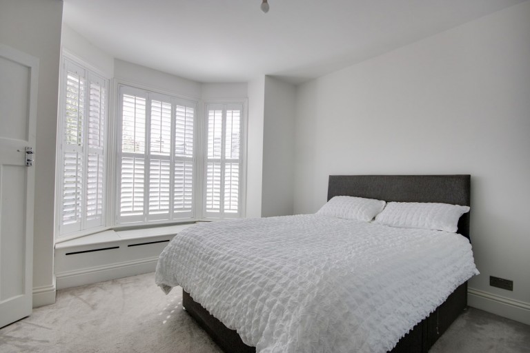 Images for New Street, Lymington, SO41