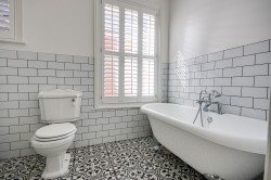 Images for New Street, Lymington, SO41