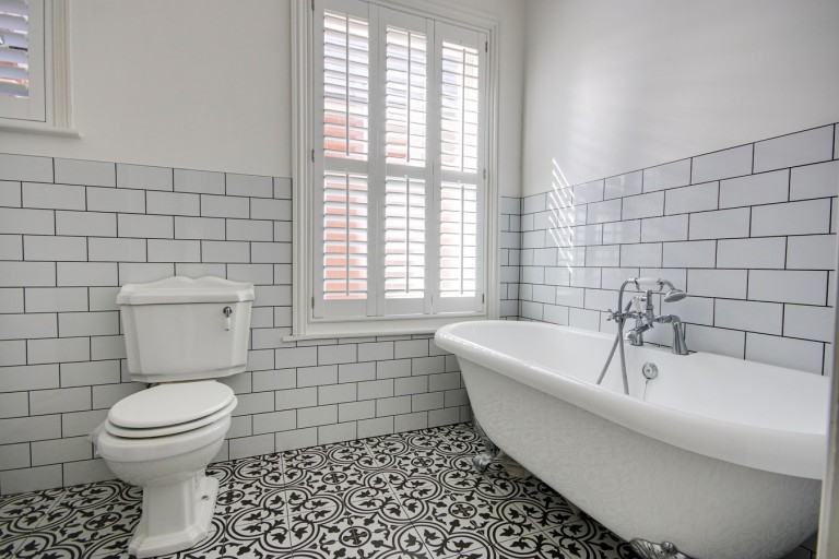 Images for New Street, Lymington, SO41
