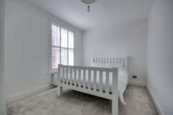 Images for New Street, Lymington, SO41