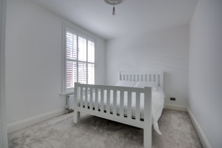 Images for New Street, Lymington, SO41