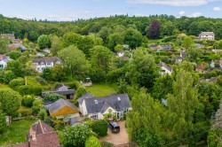 Images for High Street, Woodgreen, Fordingbridge, SP6