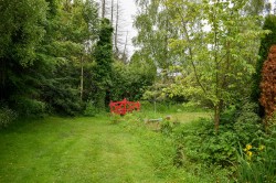 Images for High Street, Woodgreen, Fordingbridge, SP6