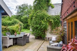 Images for High Street, Woodgreen, Fordingbridge, SP6