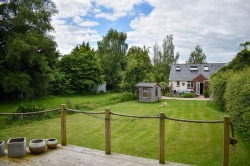 Images for High Street, Woodgreen, Fordingbridge, SP6