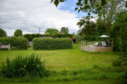 Images for High Street, Woodgreen, Fordingbridge, SP6