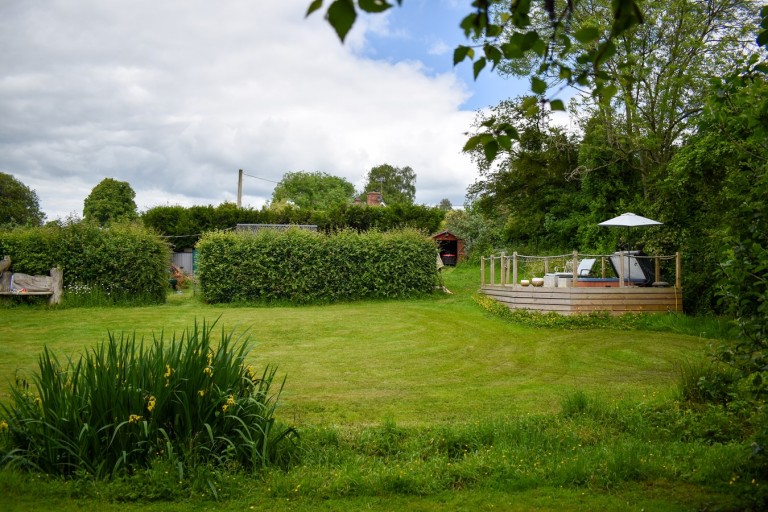 Images for High Street, Woodgreen, Fordingbridge, SP6