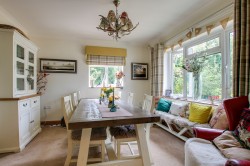 Images for High Street, Woodgreen, Fordingbridge, SP6
