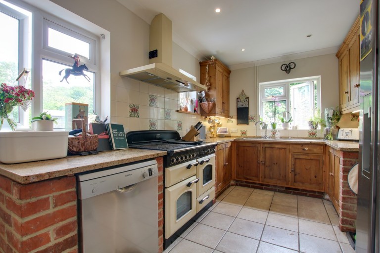 Images for High Street, Woodgreen, Fordingbridge, SP6