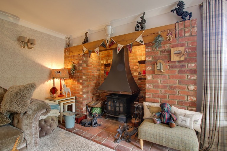 Images for High Street, Woodgreen, Fordingbridge, SP6