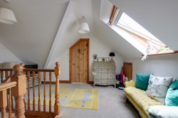 Images for High Street, Woodgreen, Fordingbridge, SP6