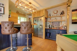 Images for High Street, Woodgreen, Fordingbridge, SP6