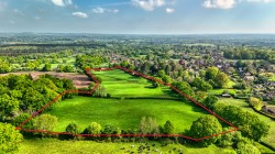 Images for South Lane, Nomansland