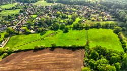 Images for South Lane, Nomansland