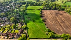 Images for South Lane, Nomansland