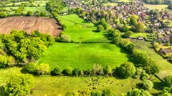 Images for South Lane, Nomansland