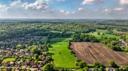 Images for South Lane, Nomansland