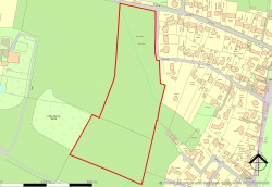 Images for South Lane, Nomansland
