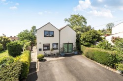 Images for Chapel Hill, Ashcott, Somerset