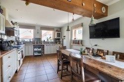 Images for Chapel Hill, Ashcott, Somerset