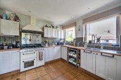 Images for Chapel Hill, Ashcott, Somerset