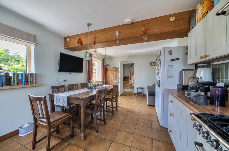 Images for Chapel Hill, Ashcott, Somerset