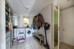 Images for Chapel Hill, Ashcott, Somerset