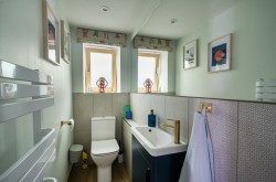 Images for Chapel Hill, Ashcott, Somerset