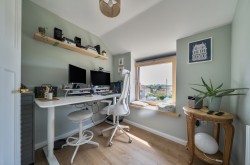 Images for Chapel Hill, Ashcott, Somerset