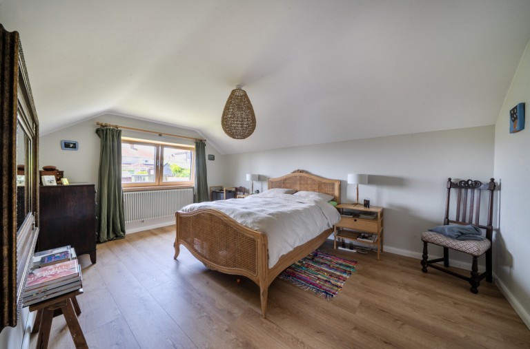 Images for Chapel Hill, Ashcott, Somerset