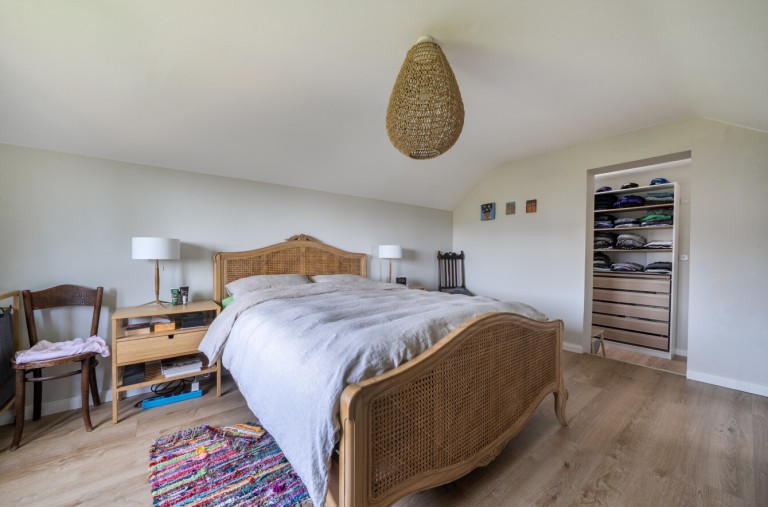 Images for Chapel Hill, Ashcott, Somerset