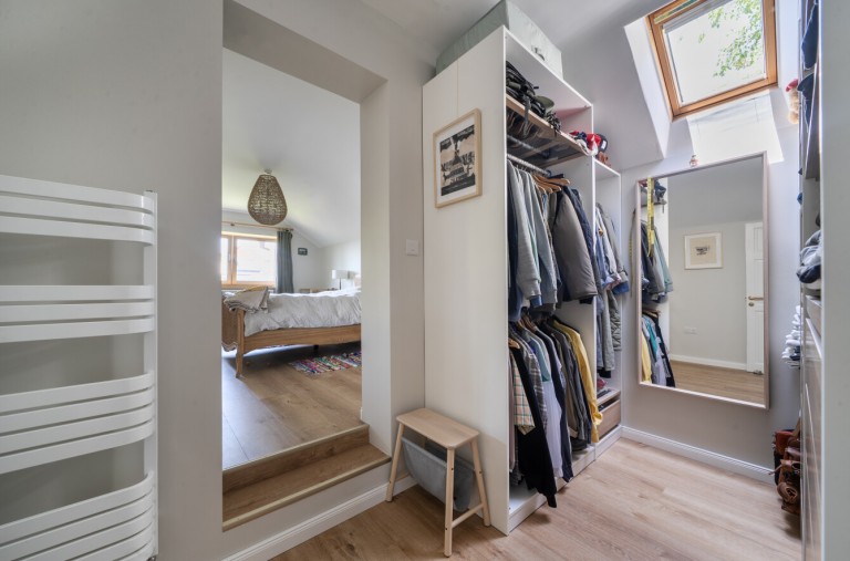 Images for Chapel Hill, Ashcott, Somerset
